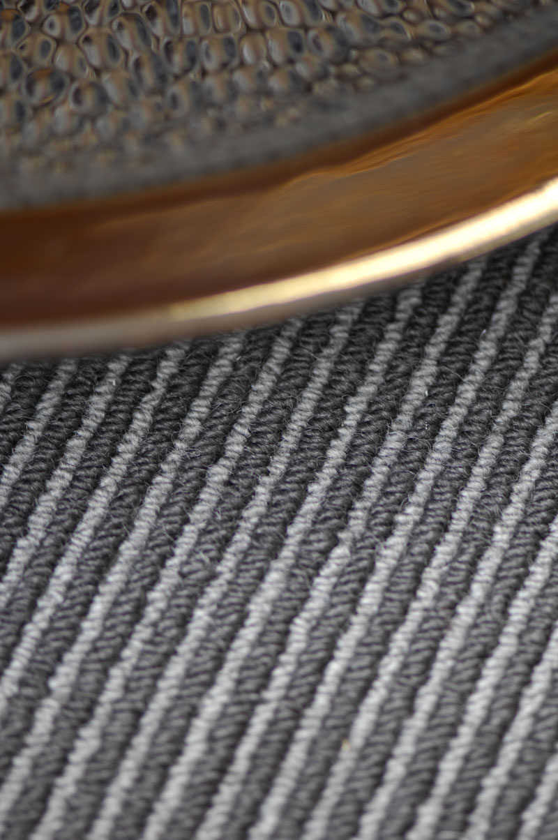 New windsor (Free Fitting & Free Underlay)